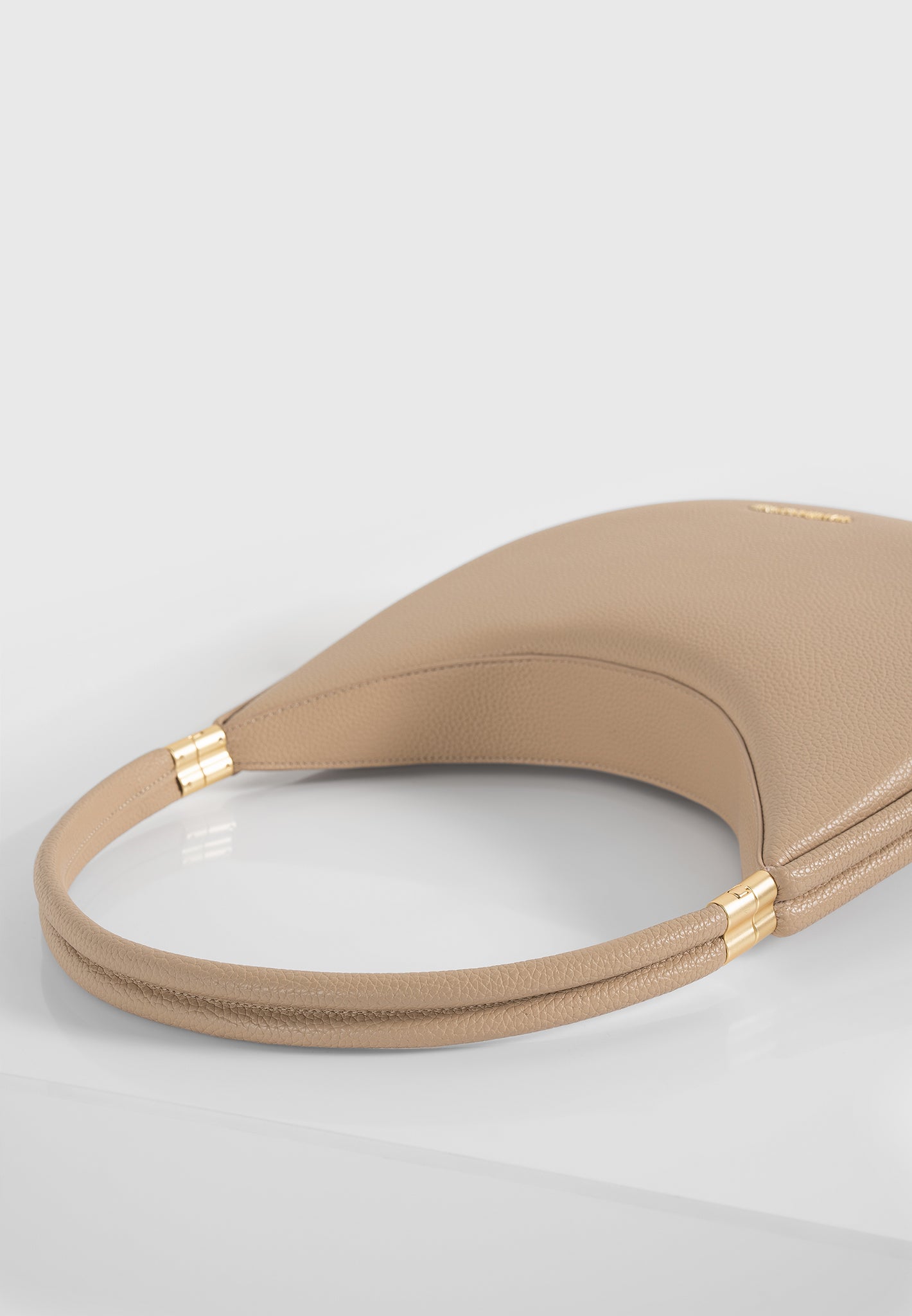 penny-3-in-1-leather-medium-bag-beige