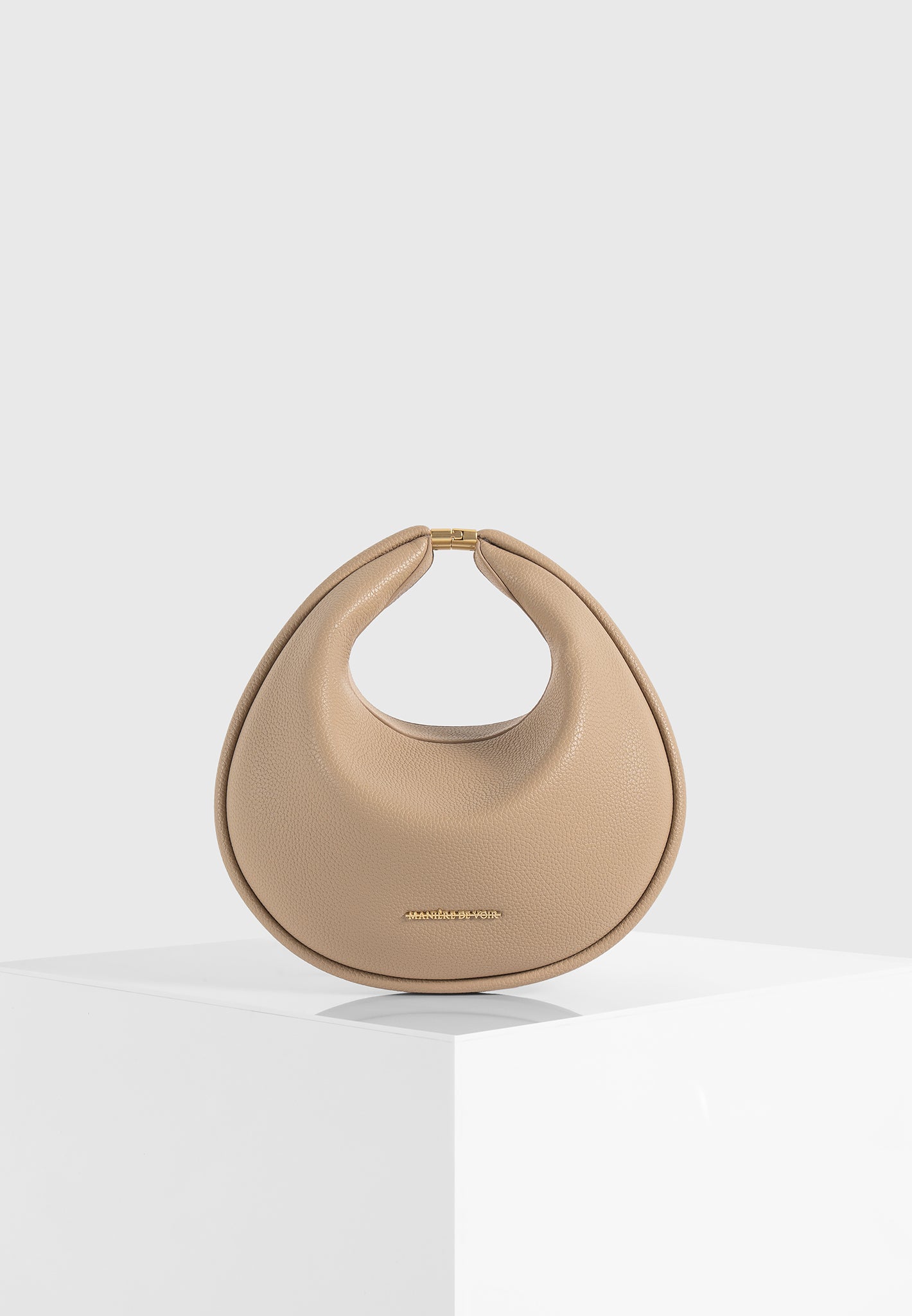 penny-3-in-1-leather-medium-bag-beige