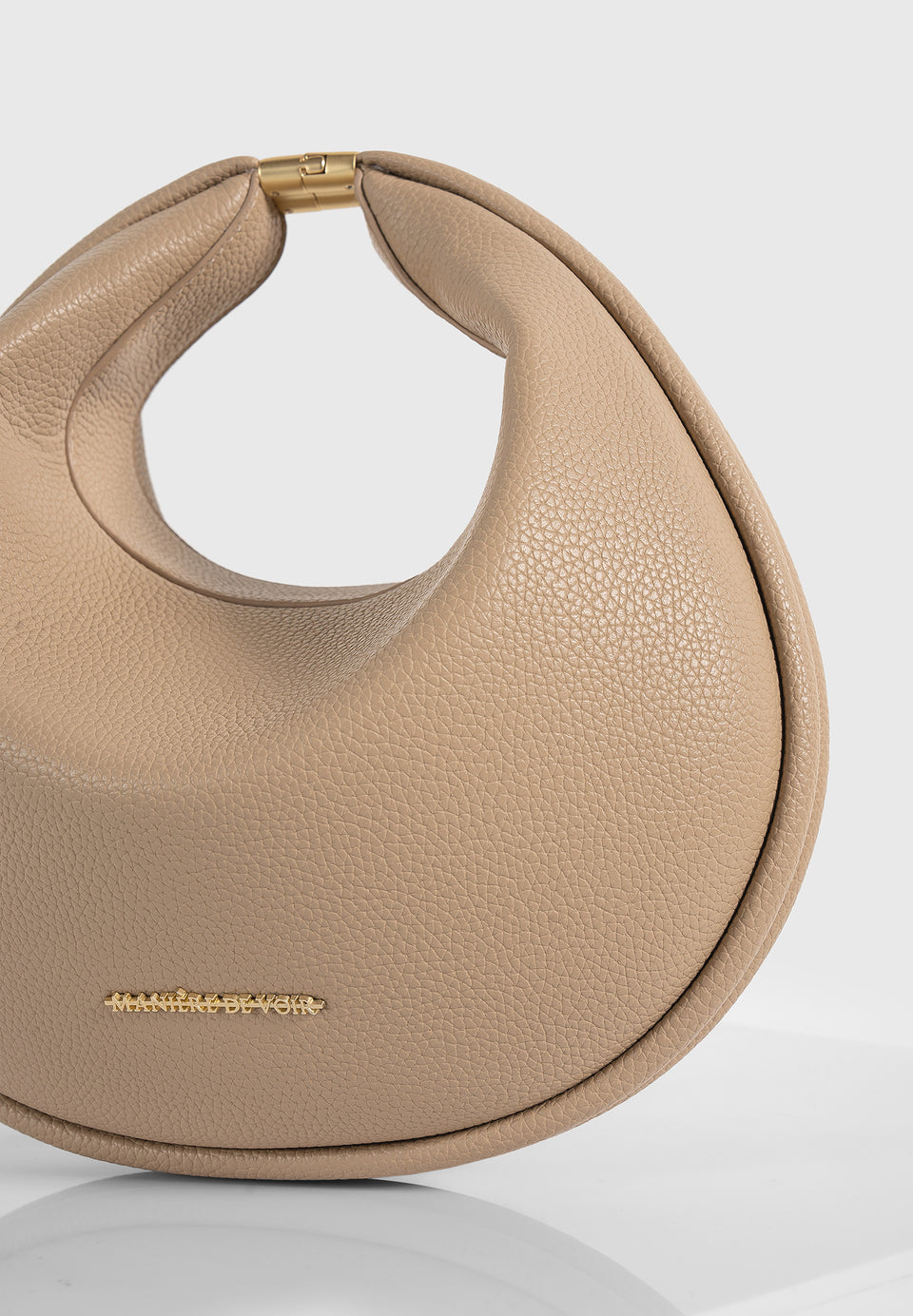 penny-3-in-1-leather-medium-bag-beige