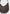 Penny - 3-In-1 Leather Medium Bag - Brown