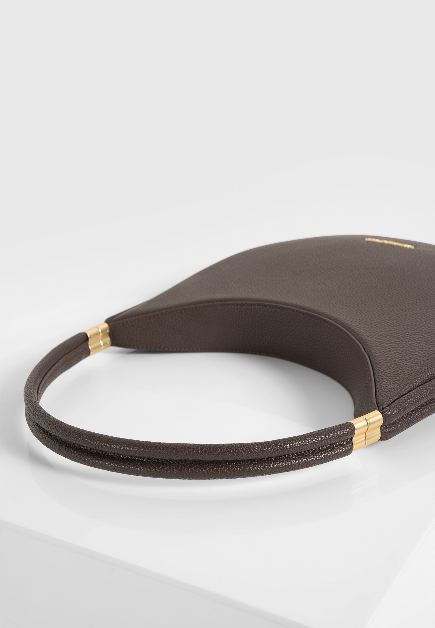 penny-3-in-1-leather-medium-bag-brown