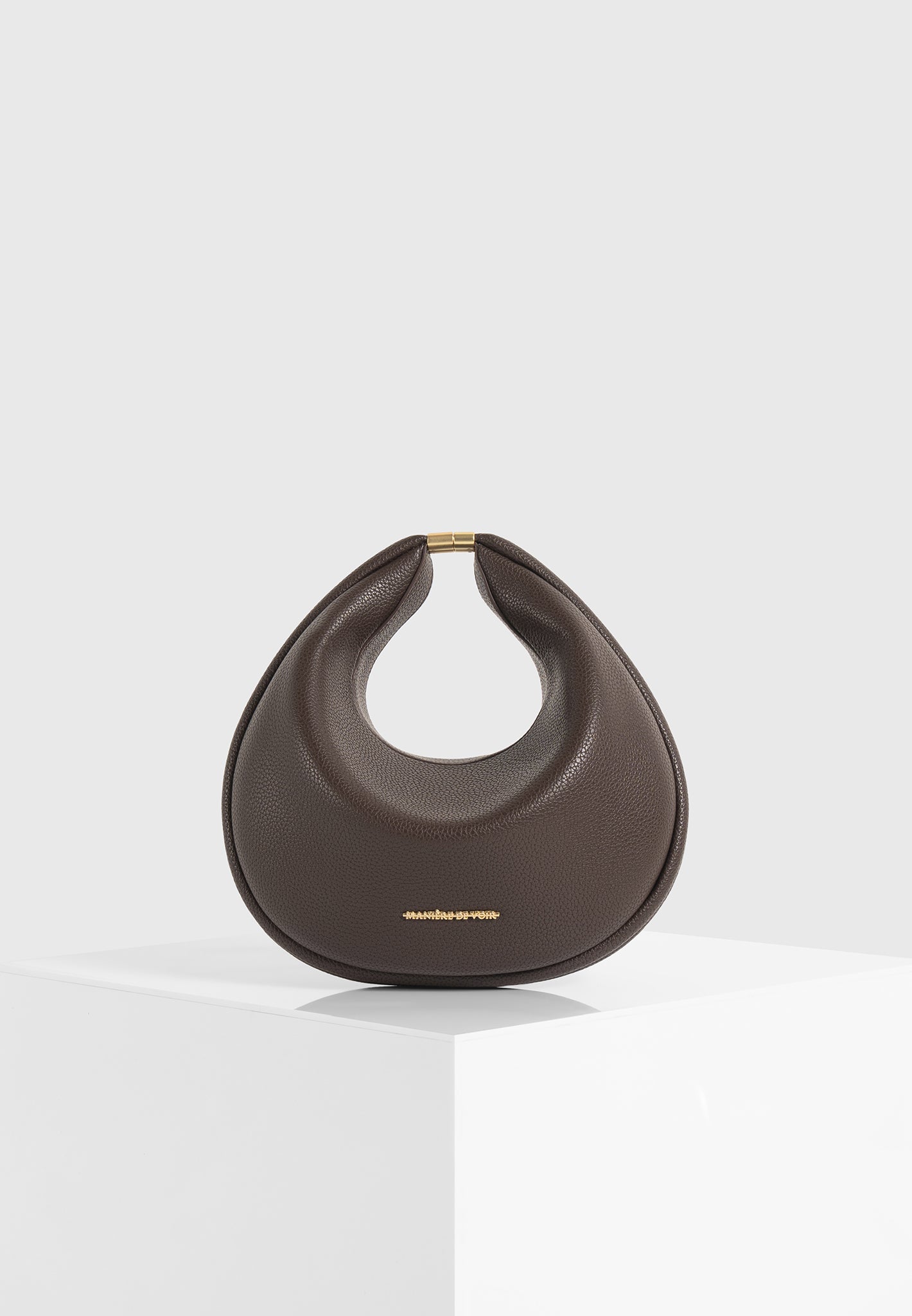 penny-3-in-1-leather-medium-bag-brown