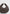 Penny - 3-In-1 Leather Medium Bag - Brown