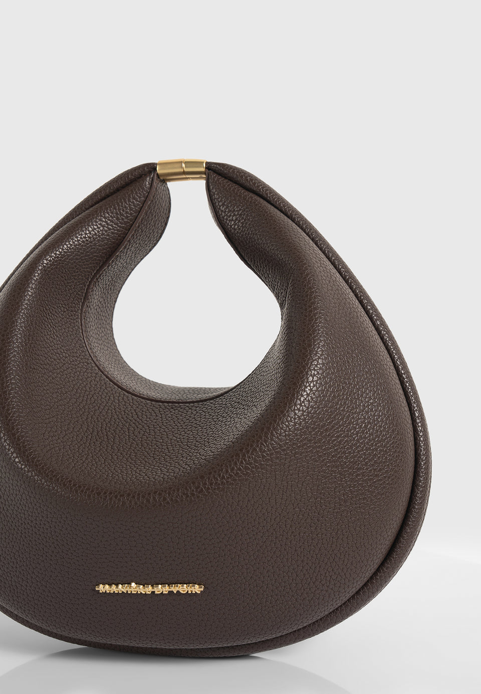 penny-3-in-1-leather-medium-bag-brown