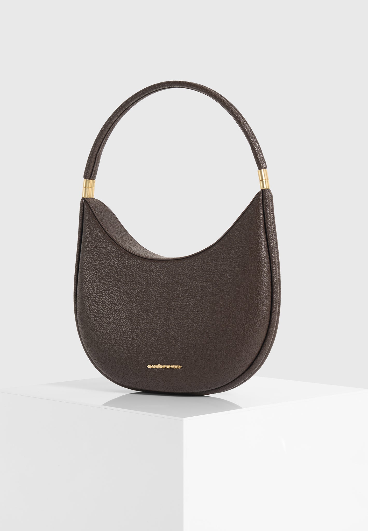 penny-3-in-1-leather-medium-bag-brown