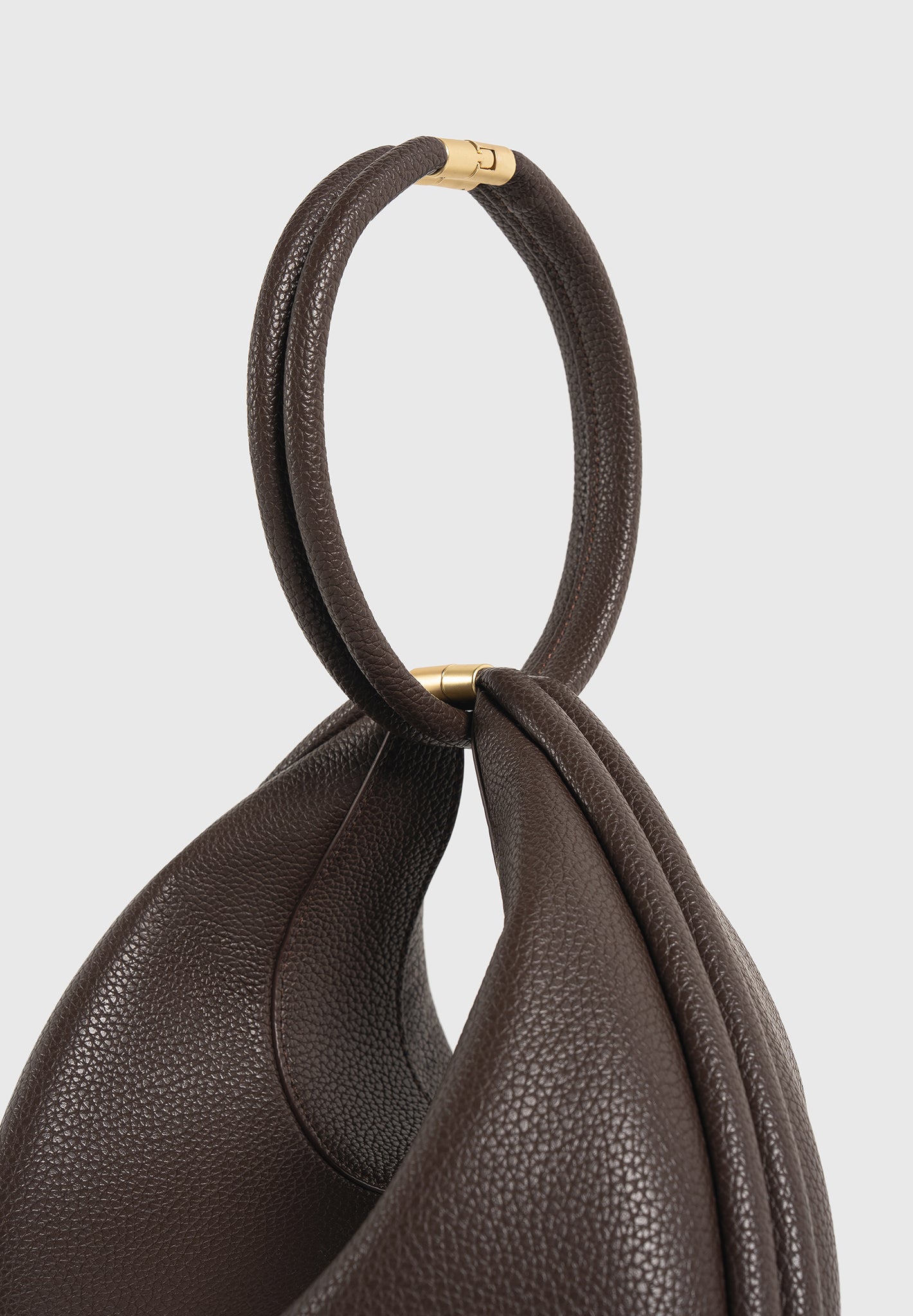 penny-3-in-1-leather-medium-bag-brown