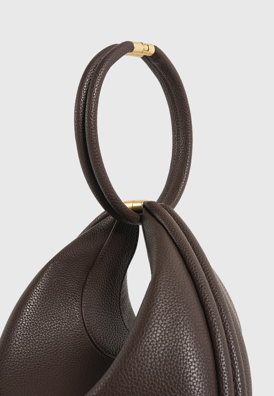 penny-3-in-1-leather-medium-bag-brown