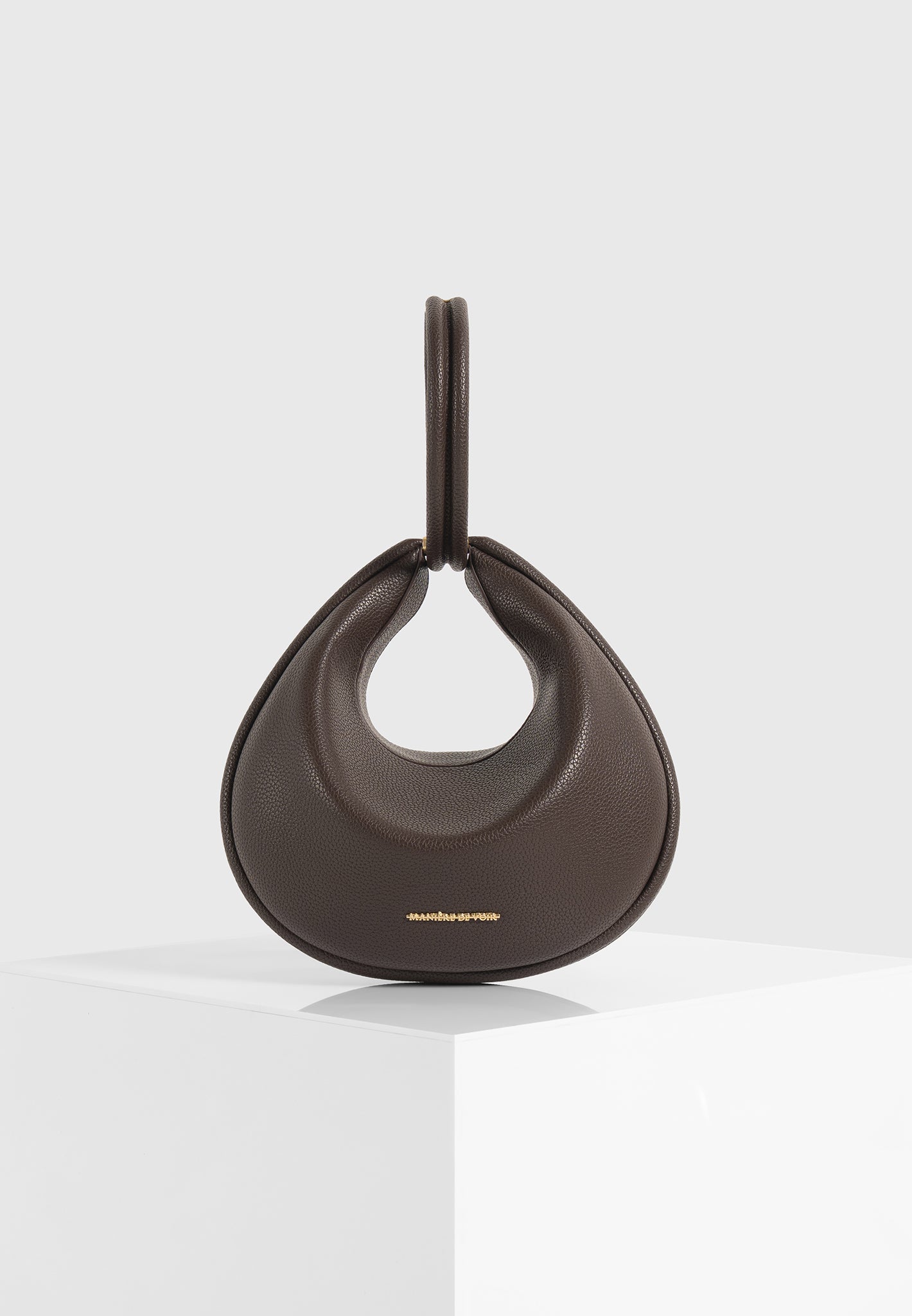 penny-3-in-1-leather-medium-bag-brown