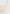Suki - 3-In-1 Leather Mini Bag - White