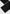 Aube - Blanket Stitch Wool Scarf - Black