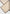 Aube - Blanket Stitch Wool Scarf - Taupe