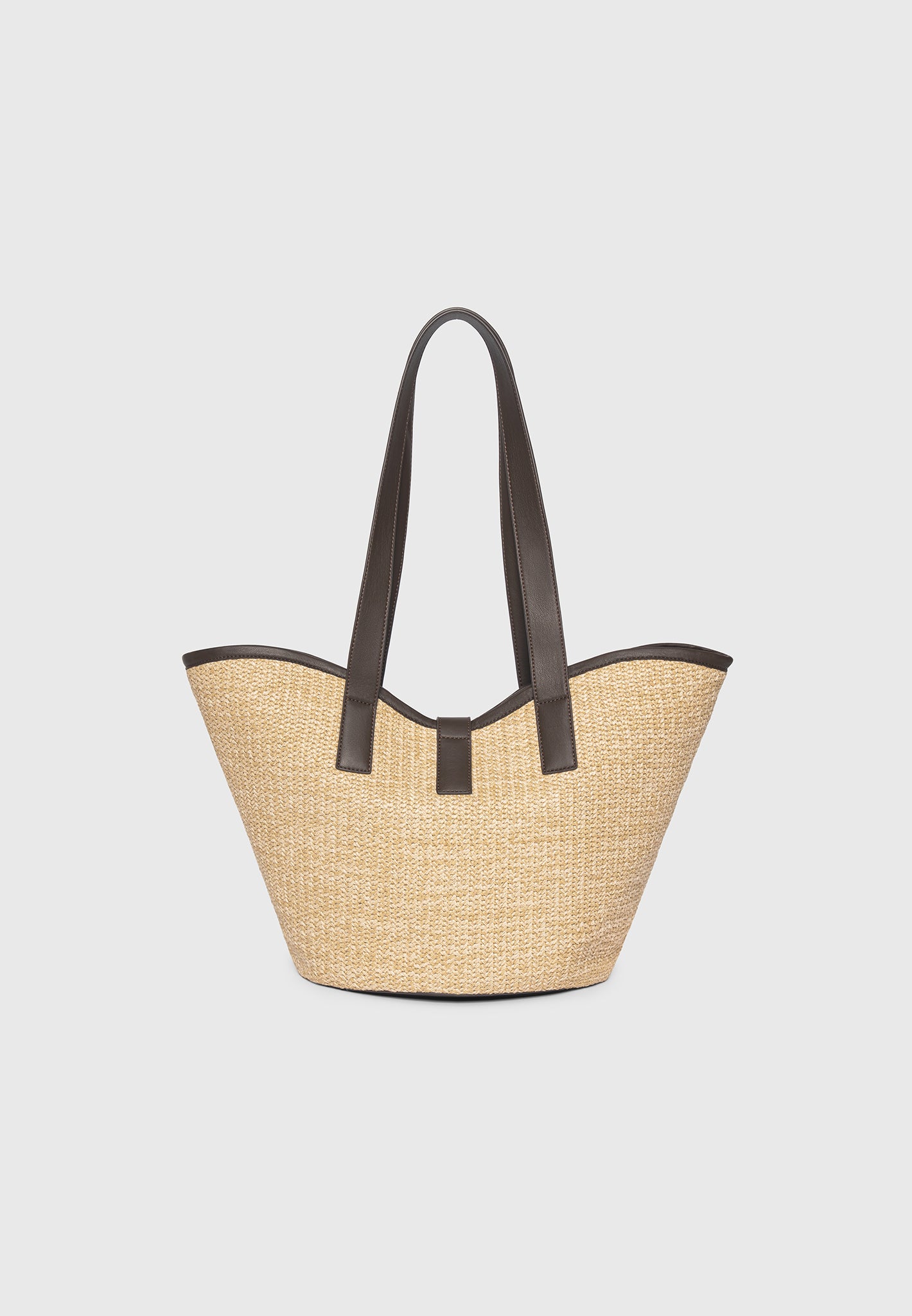 emera-raffia-tote-bag-natural