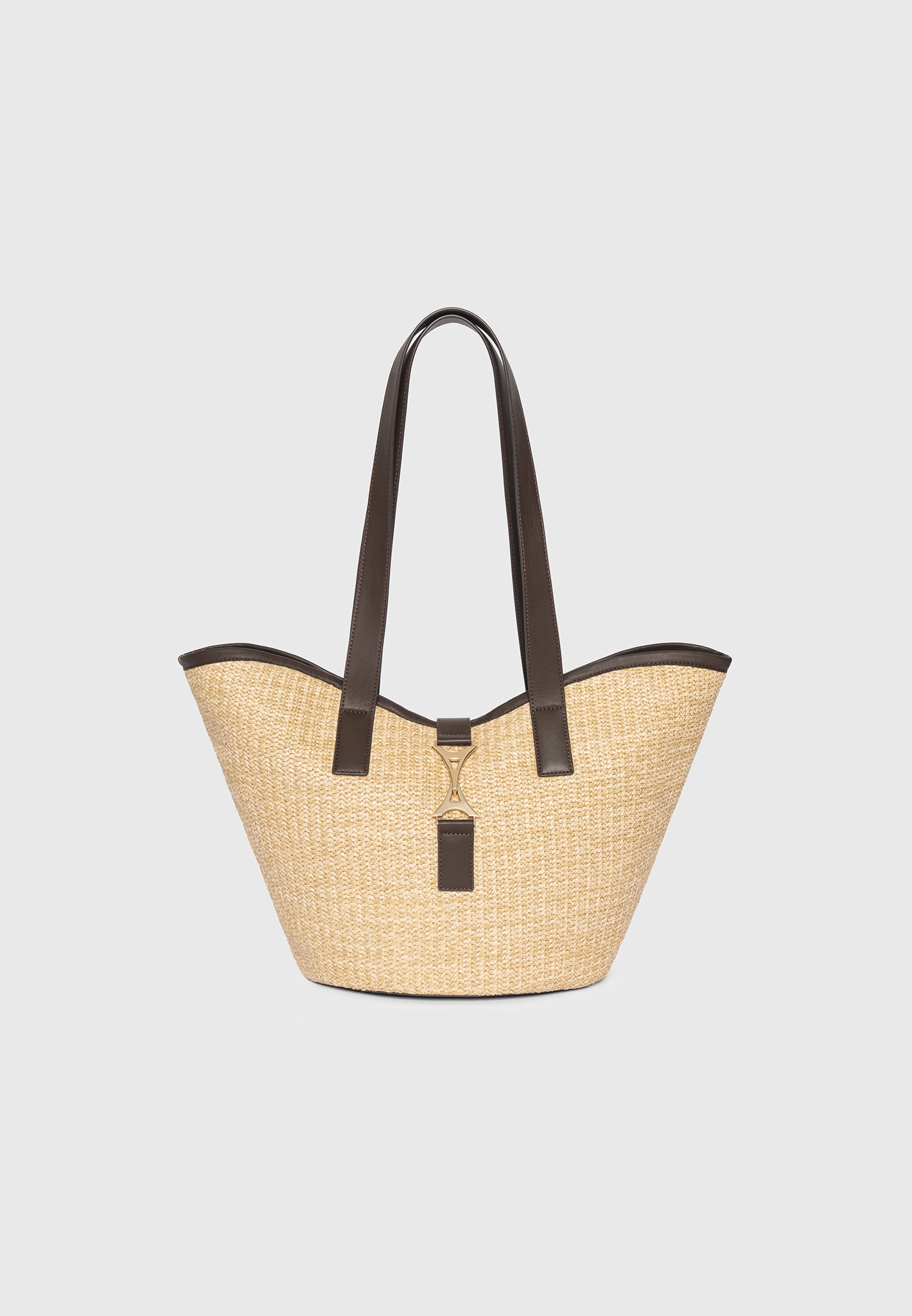 emera-raffia-tote-bag-natural