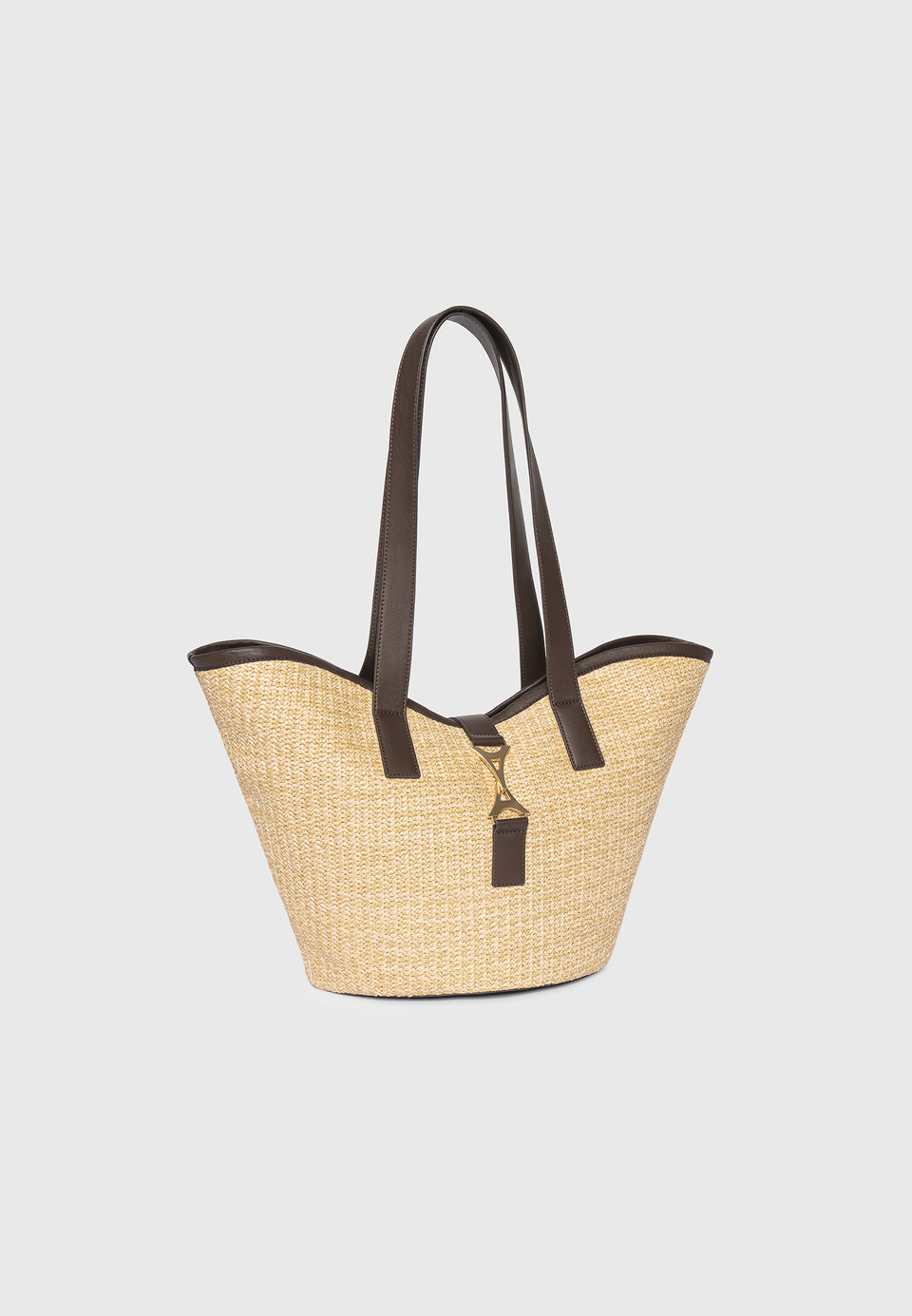 emera-raffia-tote-bag-natural