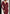 knitted-scoop-neck-maxi-dress-wine-red