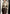 cropped-trench-coat-with-belt-beige-brown