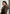 fur-longline-belted-coat-brown