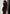 plush-ribbed-jacket-with-neck-scarf-brown