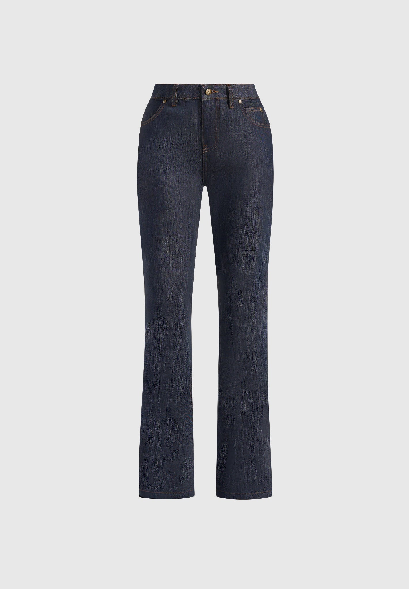 abbie-stacked-fit-and-flare-jeans-indigo