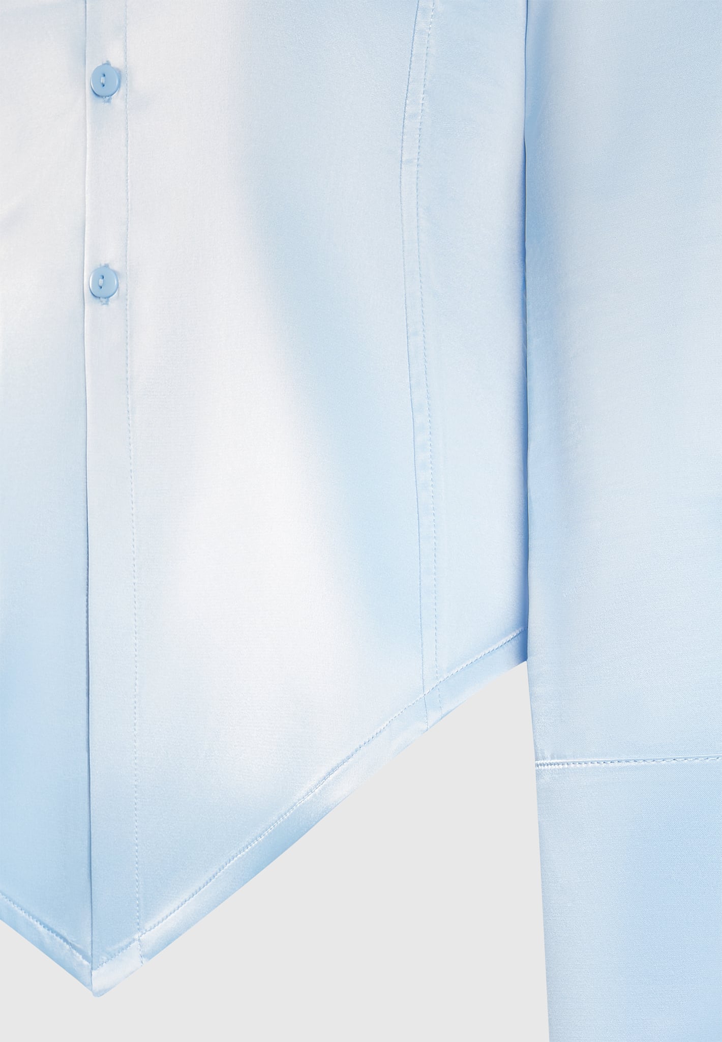 angled-satin-shirt-blue