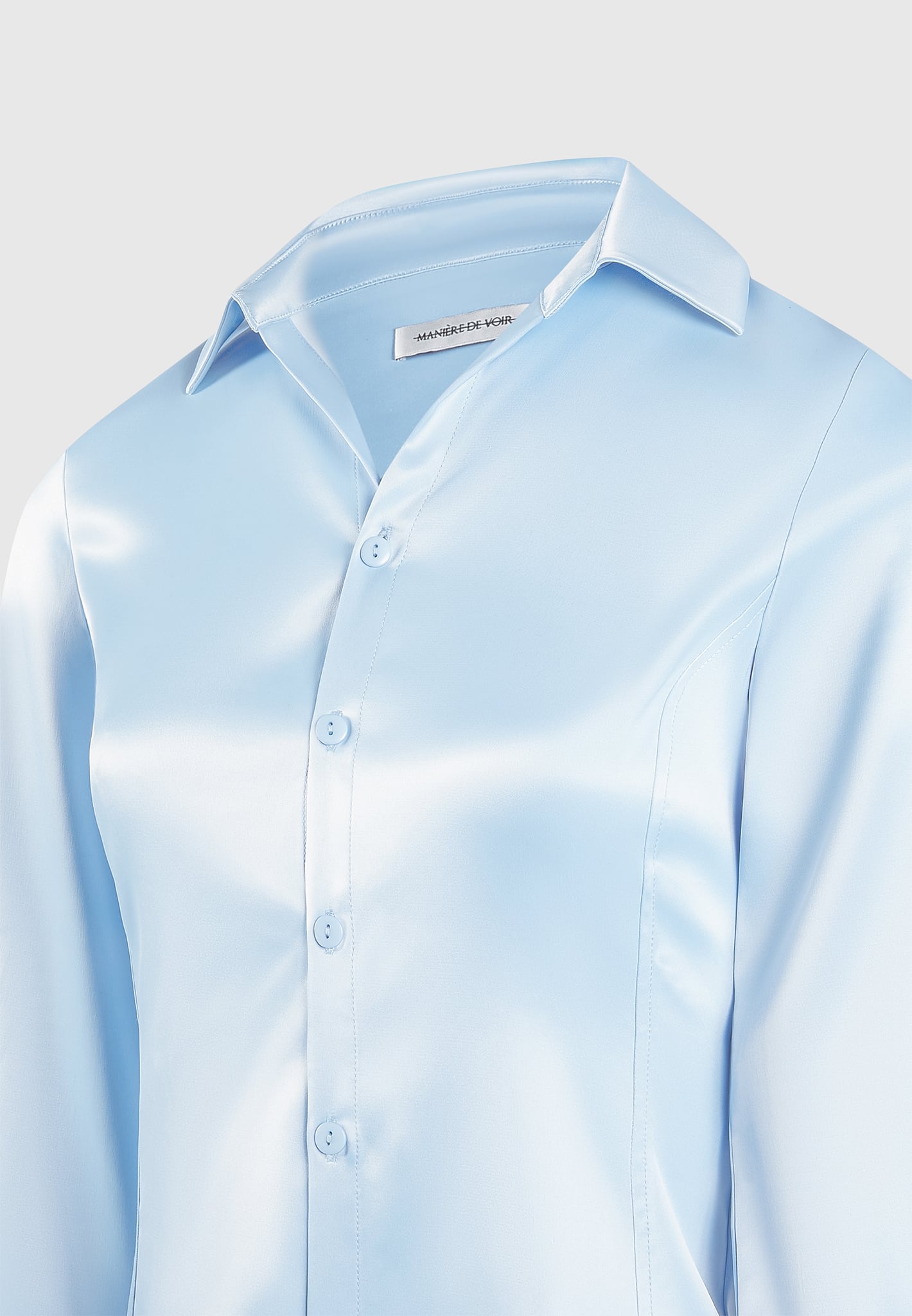 angled-satin-shirt-blue