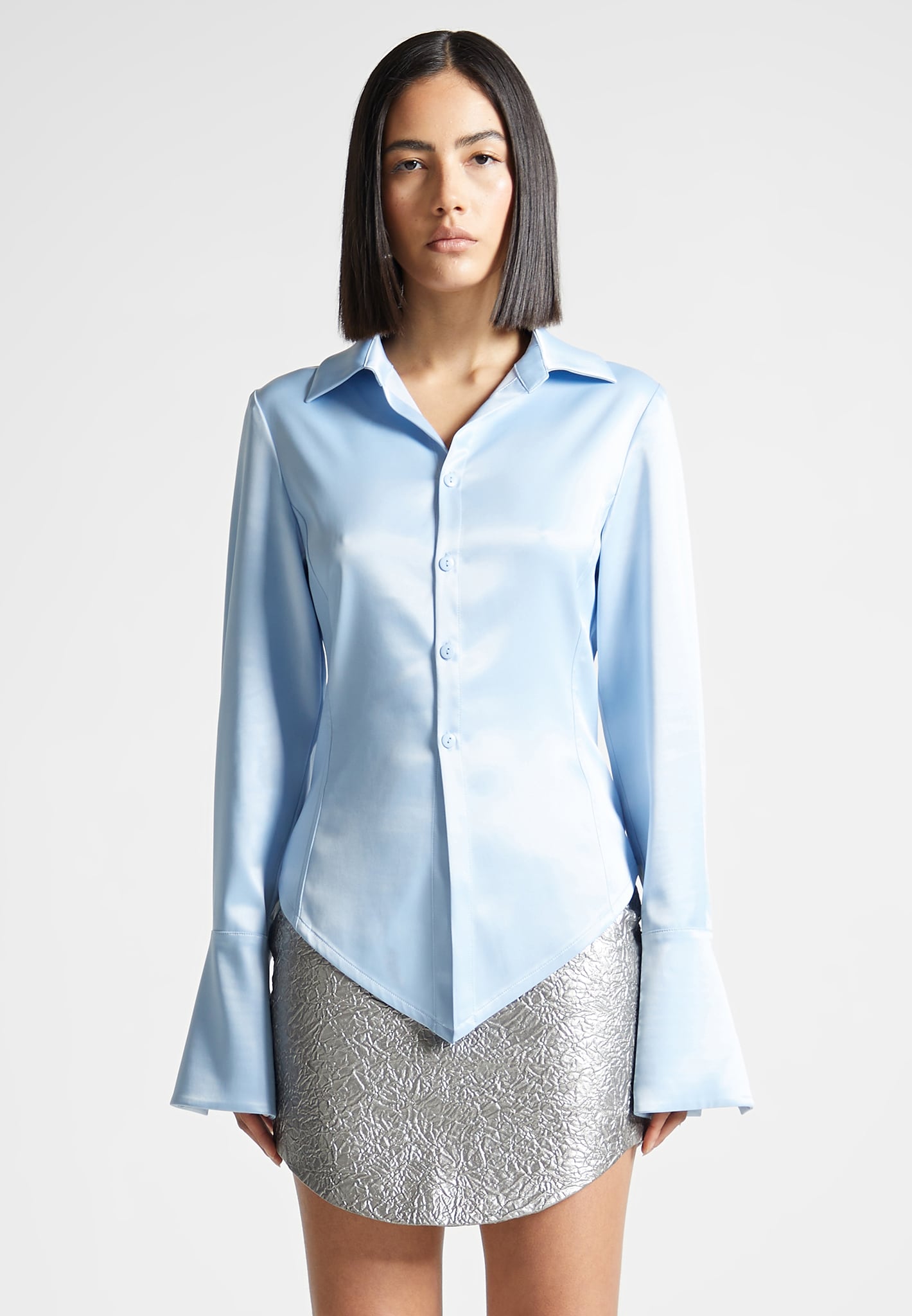 angled-satin-shirt-blue