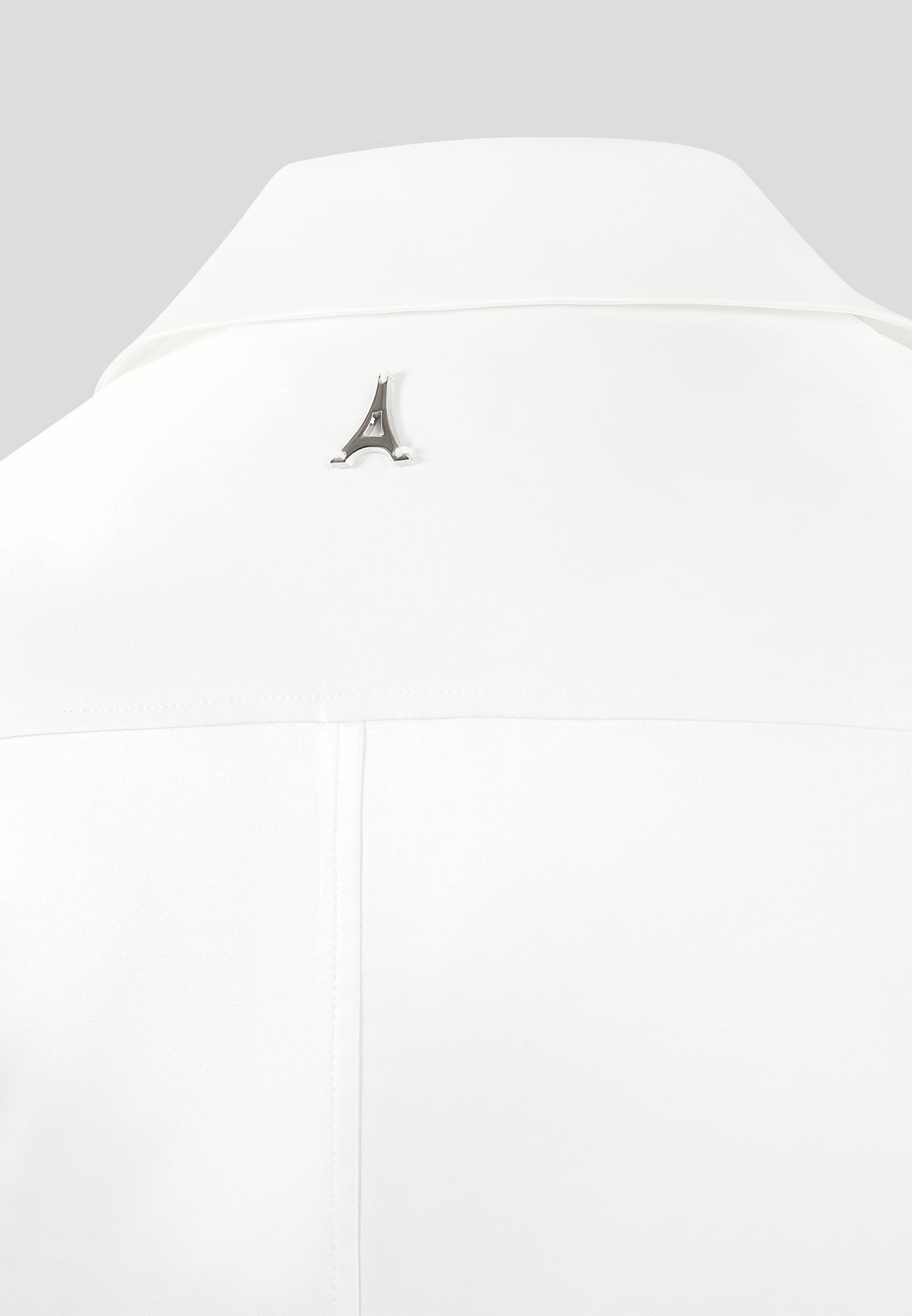 angled-satin-shirt-white