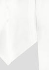 angled-satin-shirt-white