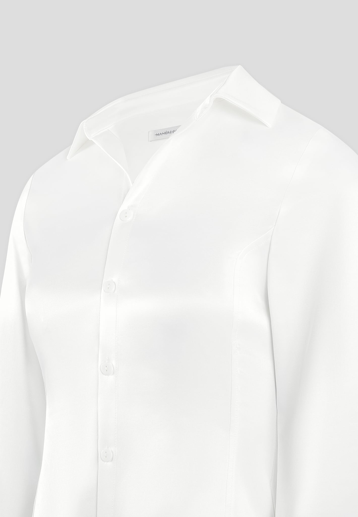 angled-satin-shirt-white