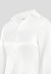 angled-satin-shirt-white