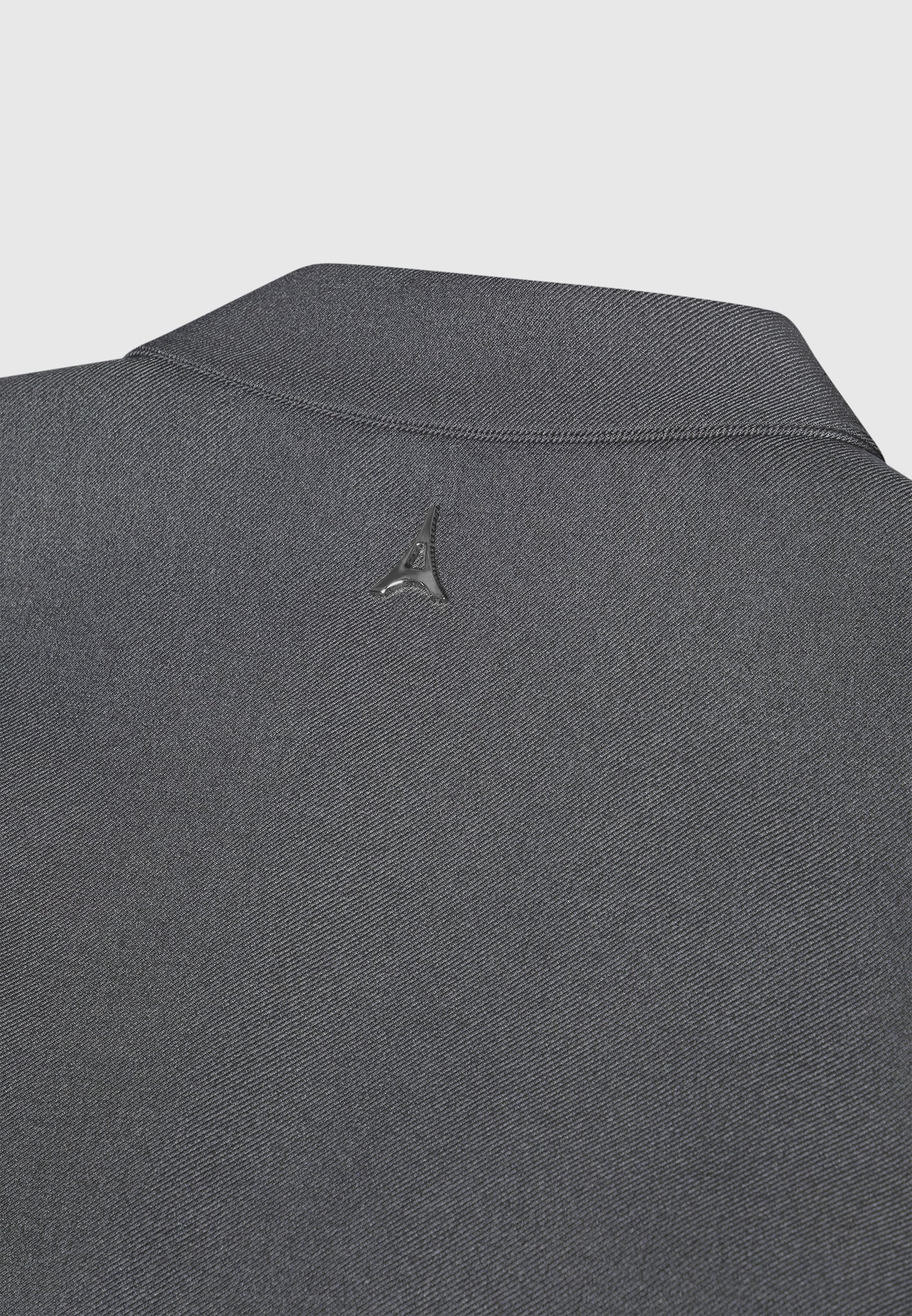 angular-pocket-overshirt-grey-marl