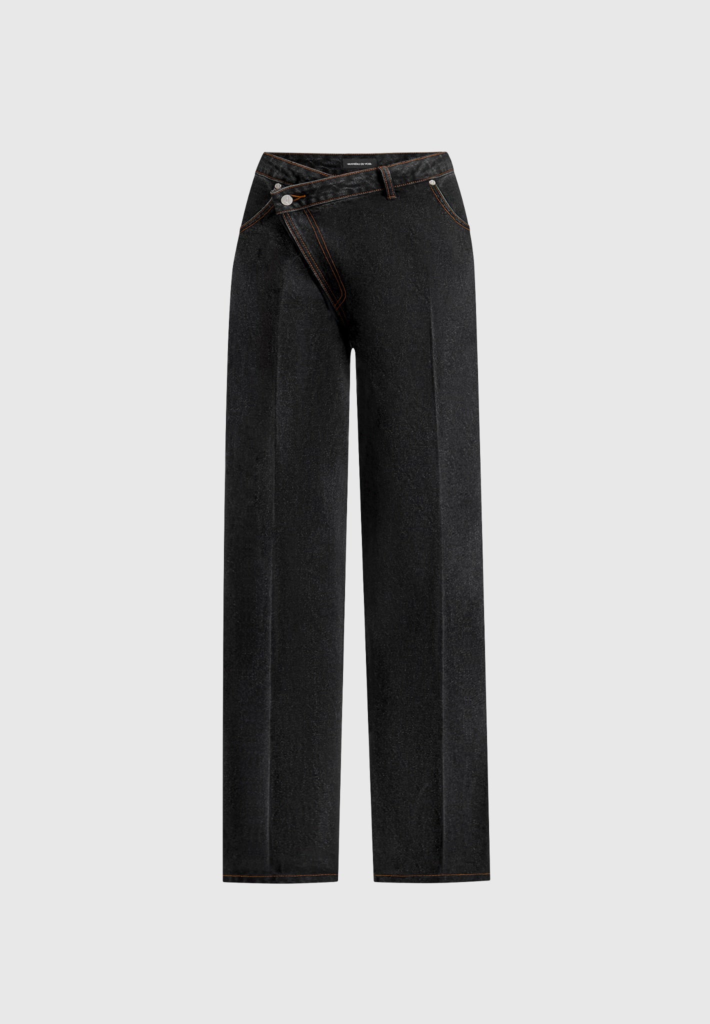 astrid-wrapover-wide-leg-denim-jeans-washed-black