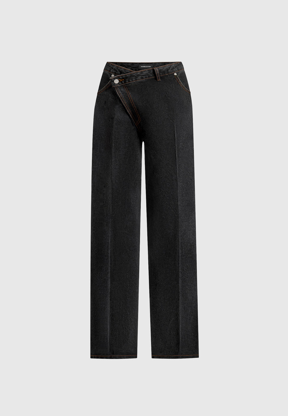 astrid-wrapover-wide-leg-denim-jeans-washed-black