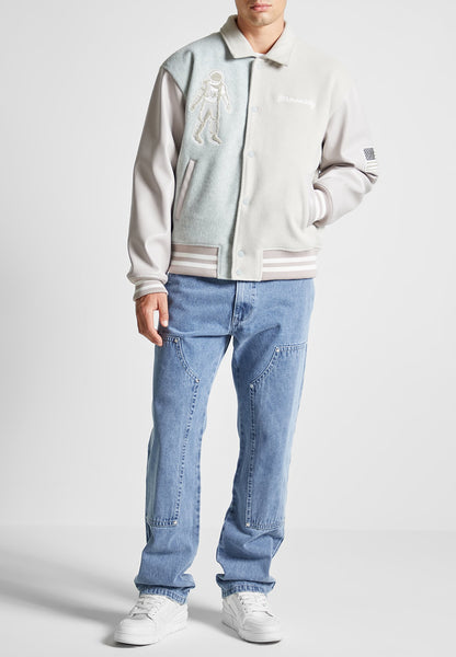 Astro-Varsity-Jacket-