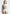 asymmetric-knitted-overlay-shirt-white-beige