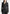 asymmetric-tailored-cropped-blazer-black