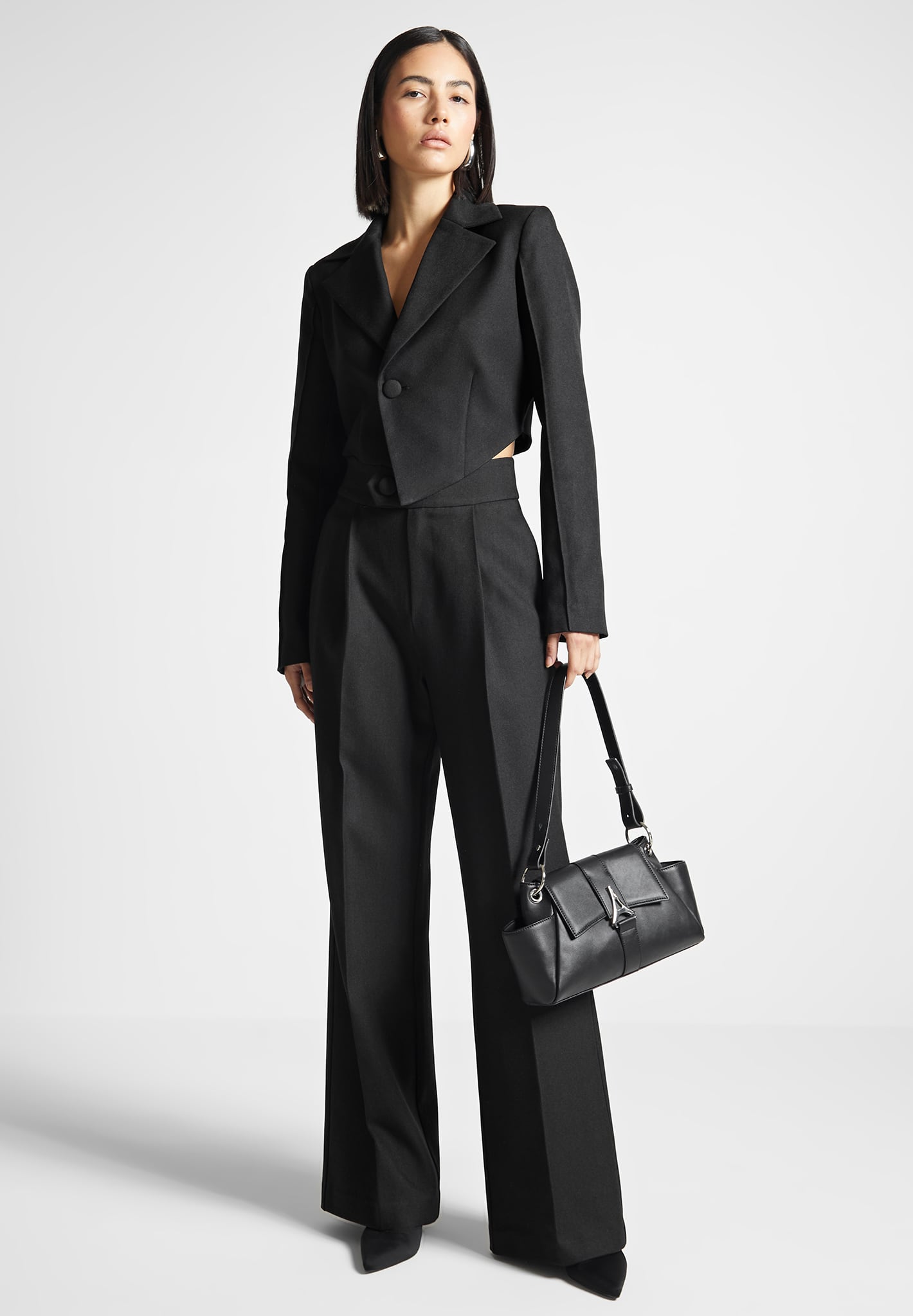 asymmetric-tailored-cropped-blazer-black 
