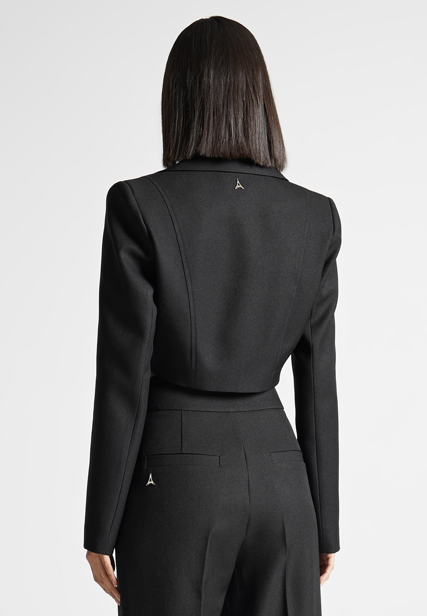 asymmetric-tailored-cropped-blazer-black