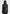 asymmetric-tailored-cropped-blazer-black