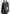 asymmetric-tailored-cropped-blazer-dark-grey