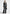 asymmetric-tailored-cropped-blazer-dark-grey