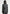 asymmetric-tailored-cropped-blazer-dark-grey