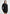 asymmetric-knit-jumper-dress-black