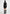 asymmetric-knit-jumper-dress-black