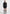 asymmetric-knit-jumper-dress-black