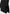 asymmetric-knit-jumper-dress-black