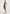 asymmetric-knit-jumper-dress-taupe