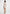 asymmetric-knit-jumper-dress-taupe