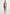 asymmetric-knit-jumper-dress-taupe