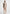 asymmetric-knit-jumper-dress-taupe